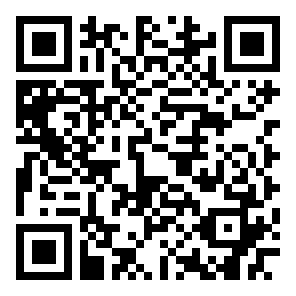  Авторизоваться через Telegram-бота 
